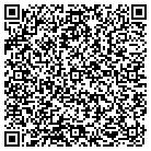 QR code with Midwest Cancer Screening contacts