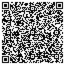QR code with Clawsons Day Care contacts