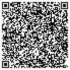 QR code with Apostolic Lighthouse Upc contacts