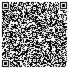 QR code with Meyer Brothers Mowing contacts