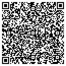 QR code with Kelseys Tavern Inc contacts