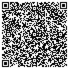 QR code with Christopher Watson Painting contacts