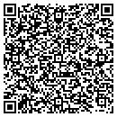 QR code with China Gardens Inc contacts