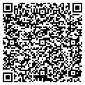 QR code with Journey contacts