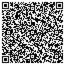 QR code with Newton Sharp DDS contacts