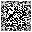 QR code with Lockridge Lumber contacts