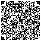 QR code with Astroline Products contacts