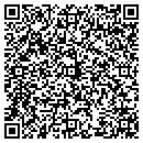QR code with Wayne Gifford contacts