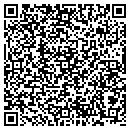 QR code with Sthreez Studios contacts