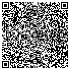 QR code with Conrad Consulting Inc contacts