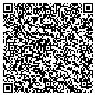 QR code with Kellys Custom Boat Covers contacts