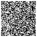 QR code with Phoenix Family Team contacts