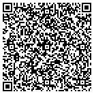 QR code with Bradley Transit Authority contacts