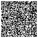 QR code with Image Consultant contacts