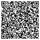 QR code with Byrd Tom Plumbing contacts