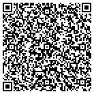 QR code with Crosswind Industries Inc contacts