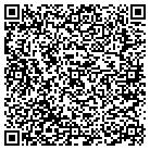 QR code with Carroll Service Heating & Coolg contacts