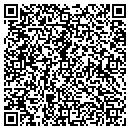 QR code with Evans Construction contacts