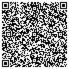 QR code with Trainvreck Saloon Westport contacts