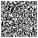QR code with Taystee Bread contacts