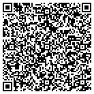 QR code with Joe's Horseshoeing & Training contacts