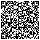 QR code with Walgreens contacts