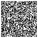 QR code with Charming Arbor LLC contacts
