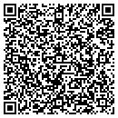 QR code with Recorder of Deeds contacts