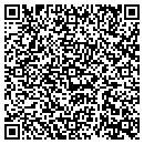 QR code with Const Services Inc contacts