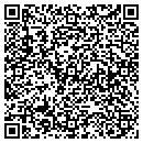 QR code with Blade Technologies contacts