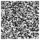 QR code with Grand Center Barber & Beauty contacts