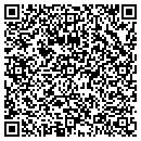 QR code with Kirkwood Cleaners contacts