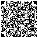 QR code with Sonic Drive-In contacts