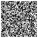 QR code with Henry Twiehaus contacts