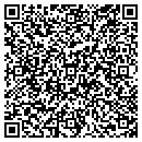 QR code with Tee Tool Inc contacts