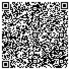 QR code with Michael Moeller Bobcat Service contacts