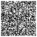 QR code with Electrical Concepts contacts