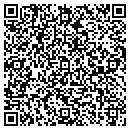 QR code with Multi Paver Intl Inc contacts