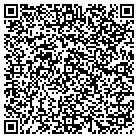 QR code with O'Dell Brothers Moving Co contacts