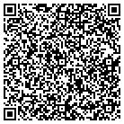 QR code with War Trauma Recovery Project contacts
