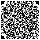QR code with Investor Services Boone County contacts