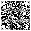 QR code with Ray's Welding Service contacts