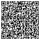 QR code with Log Art Company contacts