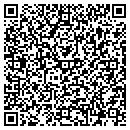QR code with C C Midwest Inc contacts