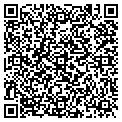 QR code with Lois Hogan contacts
