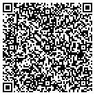 QR code with O'Neal Tool & Machine Co Inc contacts