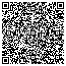 QR code with Martin Lumber contacts