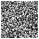 QR code with Platinum One Mortgage contacts