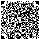 QR code with CPI Builders Warehouse contacts