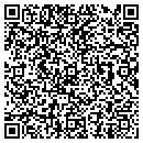QR code with Old Republic contacts